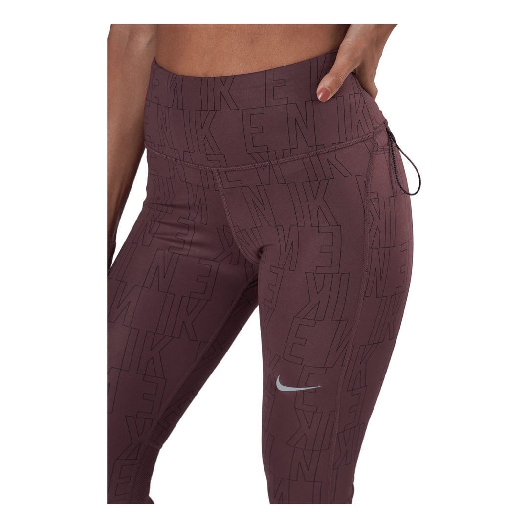 Nike epic lux shop flash women s running tights