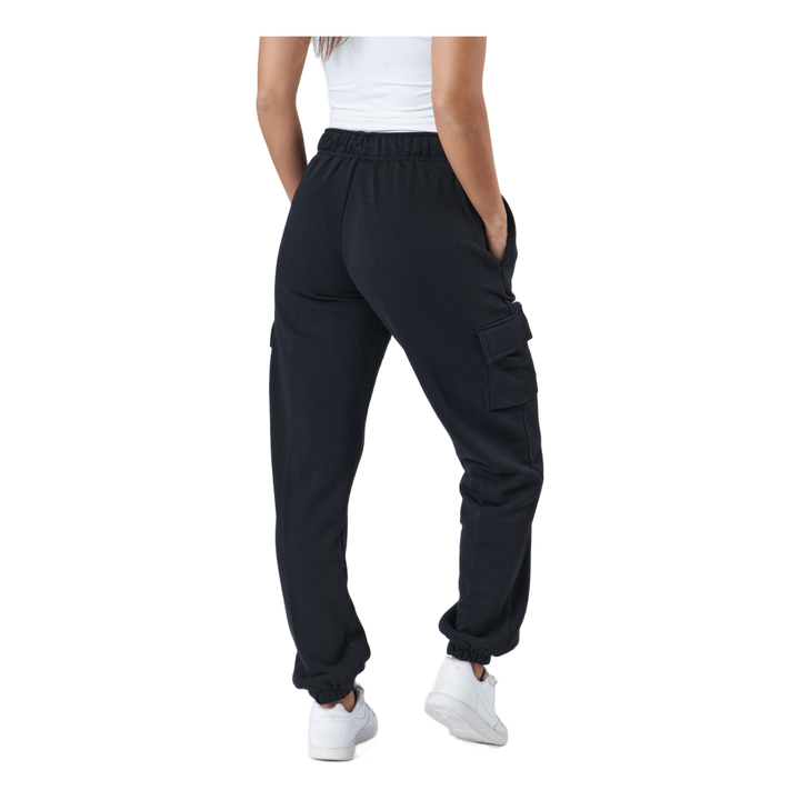 Sportswear Essentials Women's  Black/white