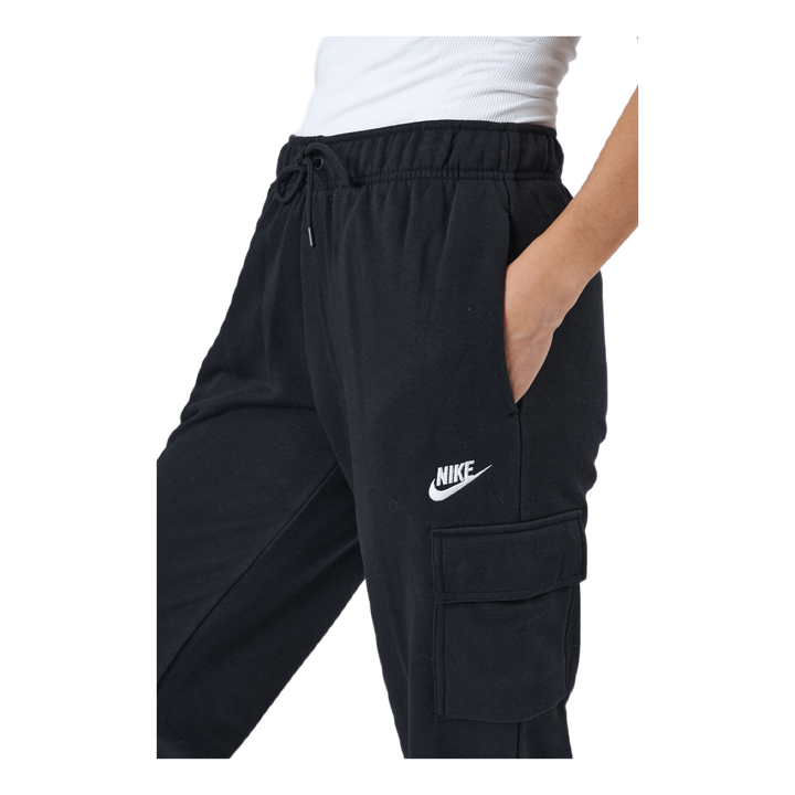 Sportswear Essentials Women's  Black/white