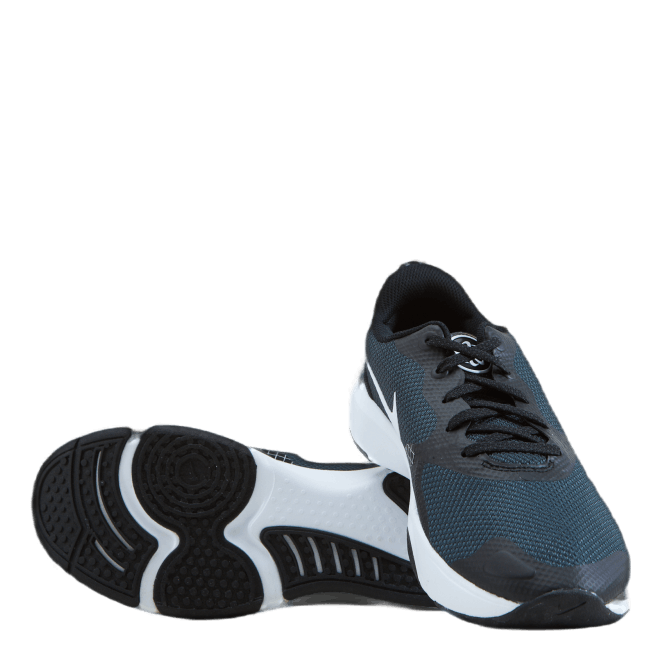nike city rep tr women's training shoes