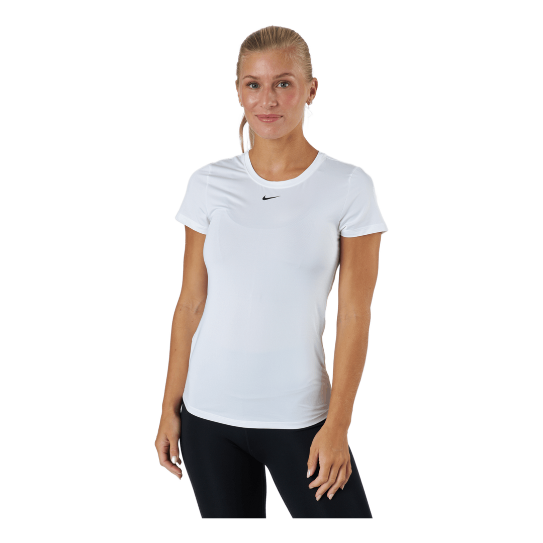Nike slim fit shirt cheap