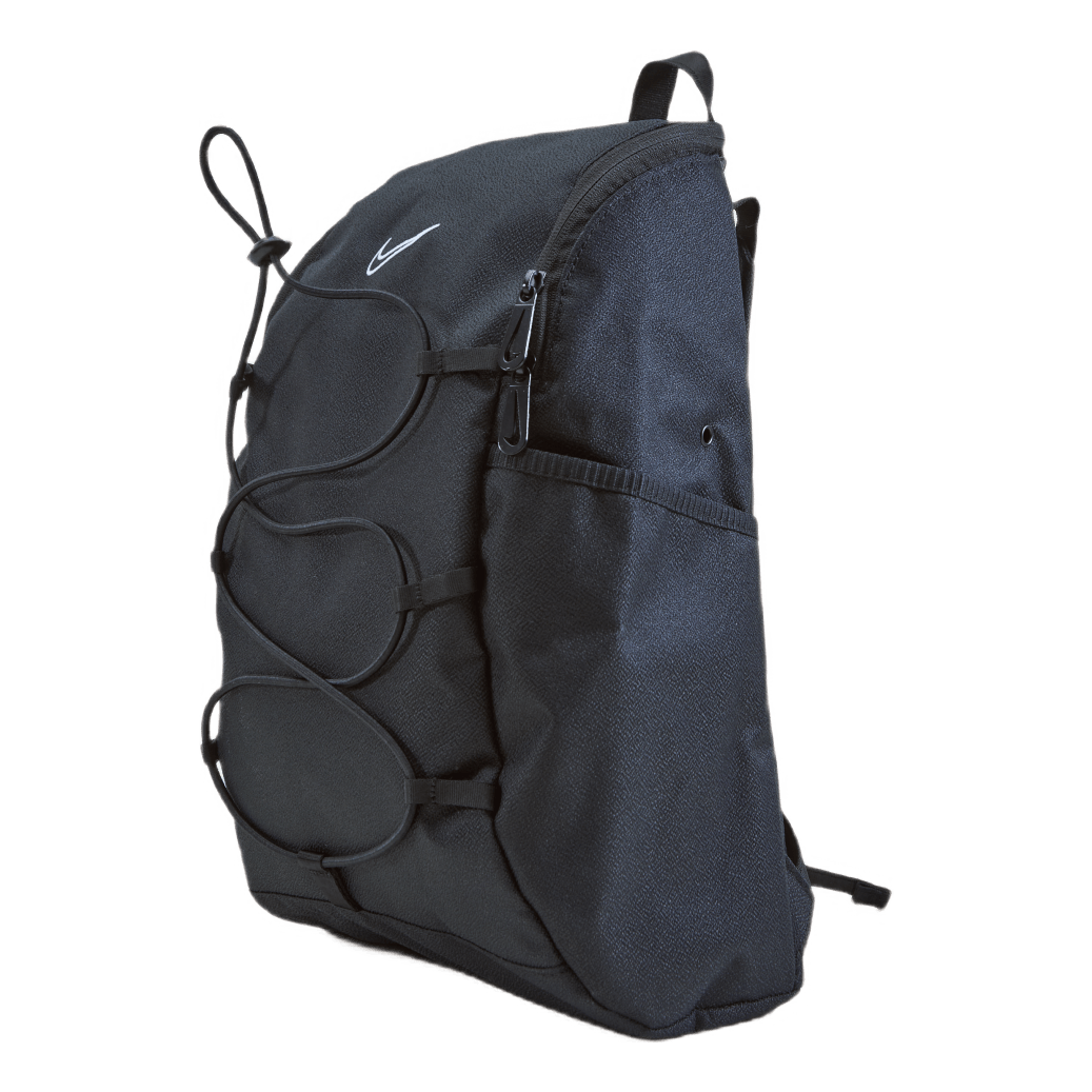 nike one women's training backpack