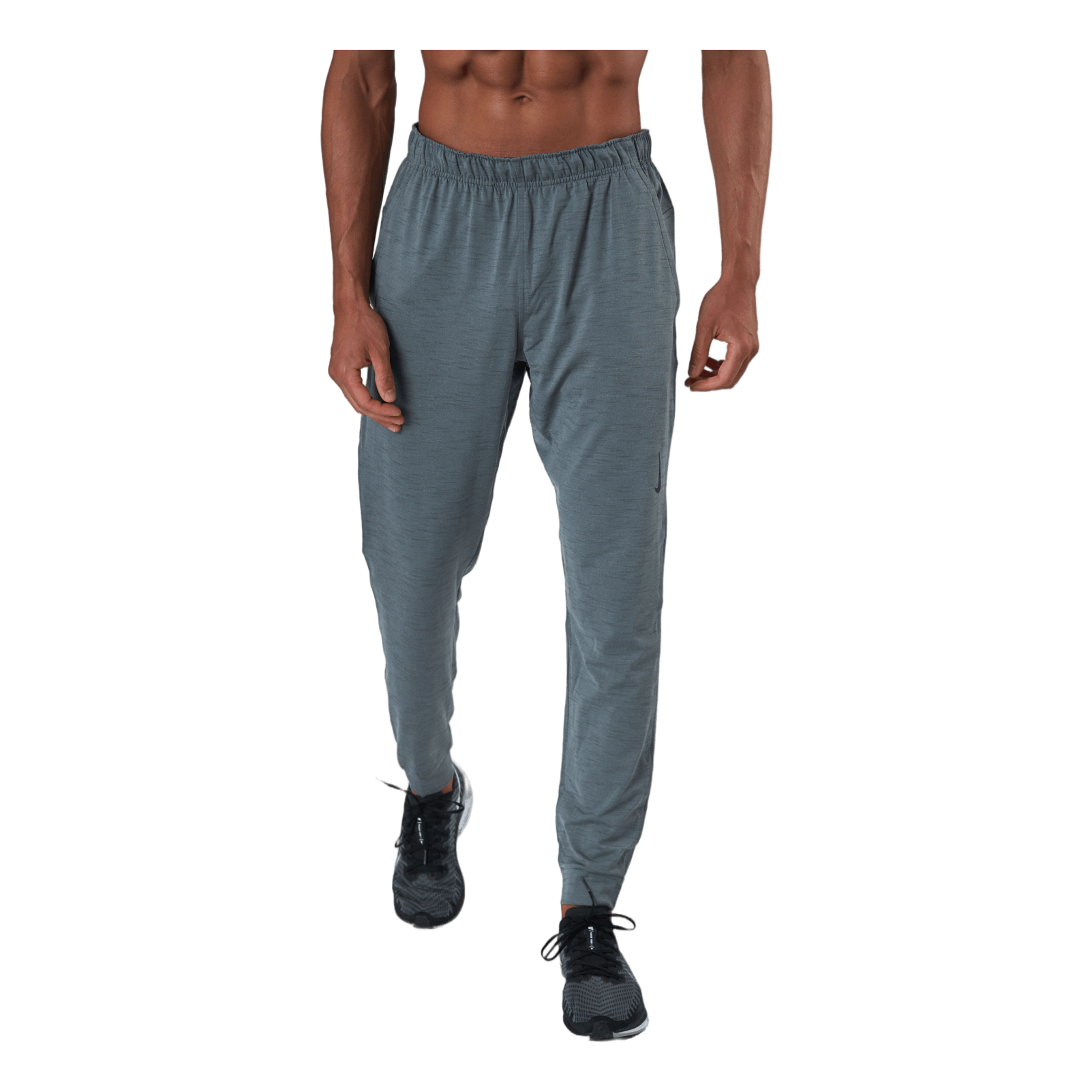 nike yoga dri fit mens pants