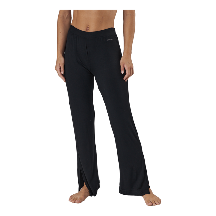 Sleep Pant Black