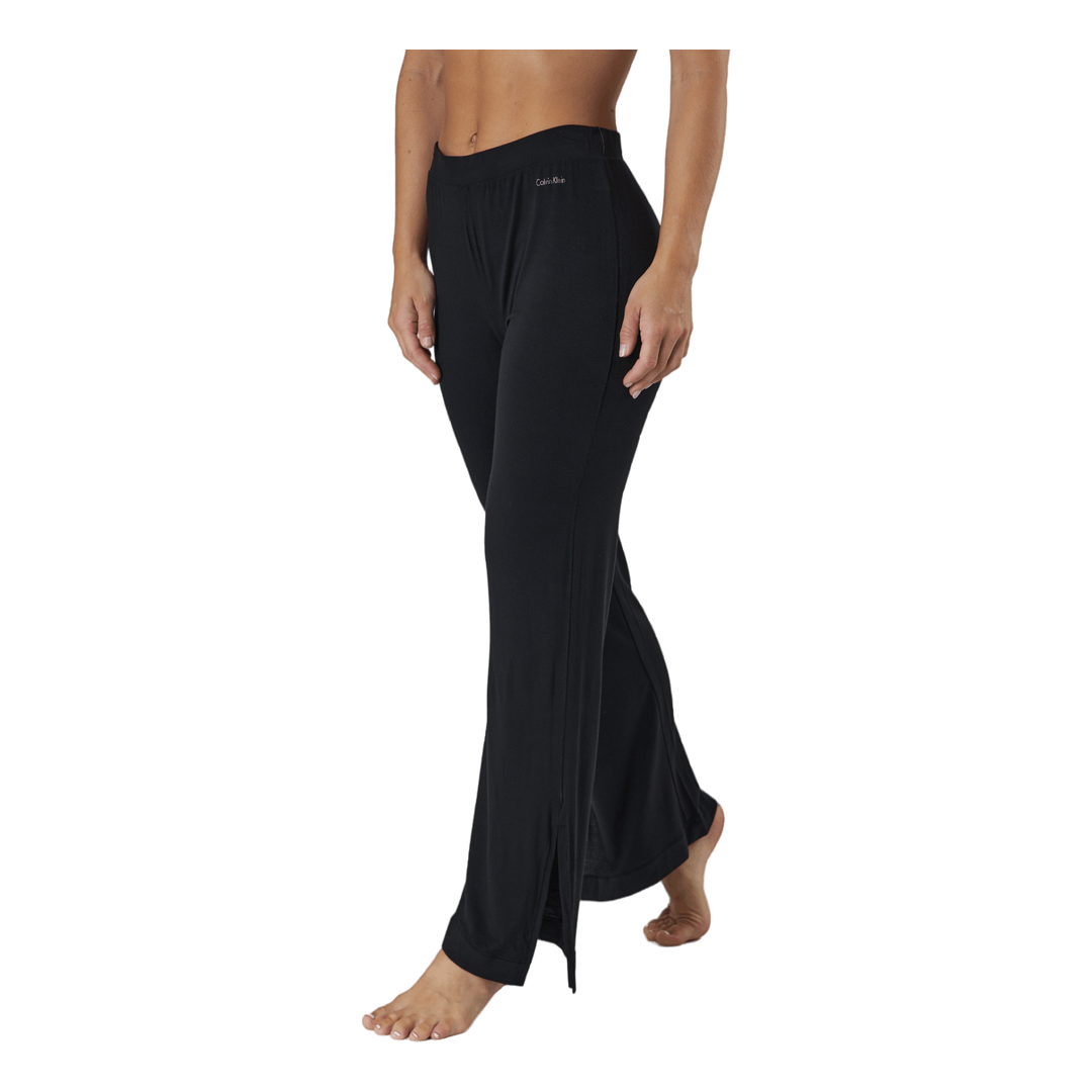 Sleep Pant Black