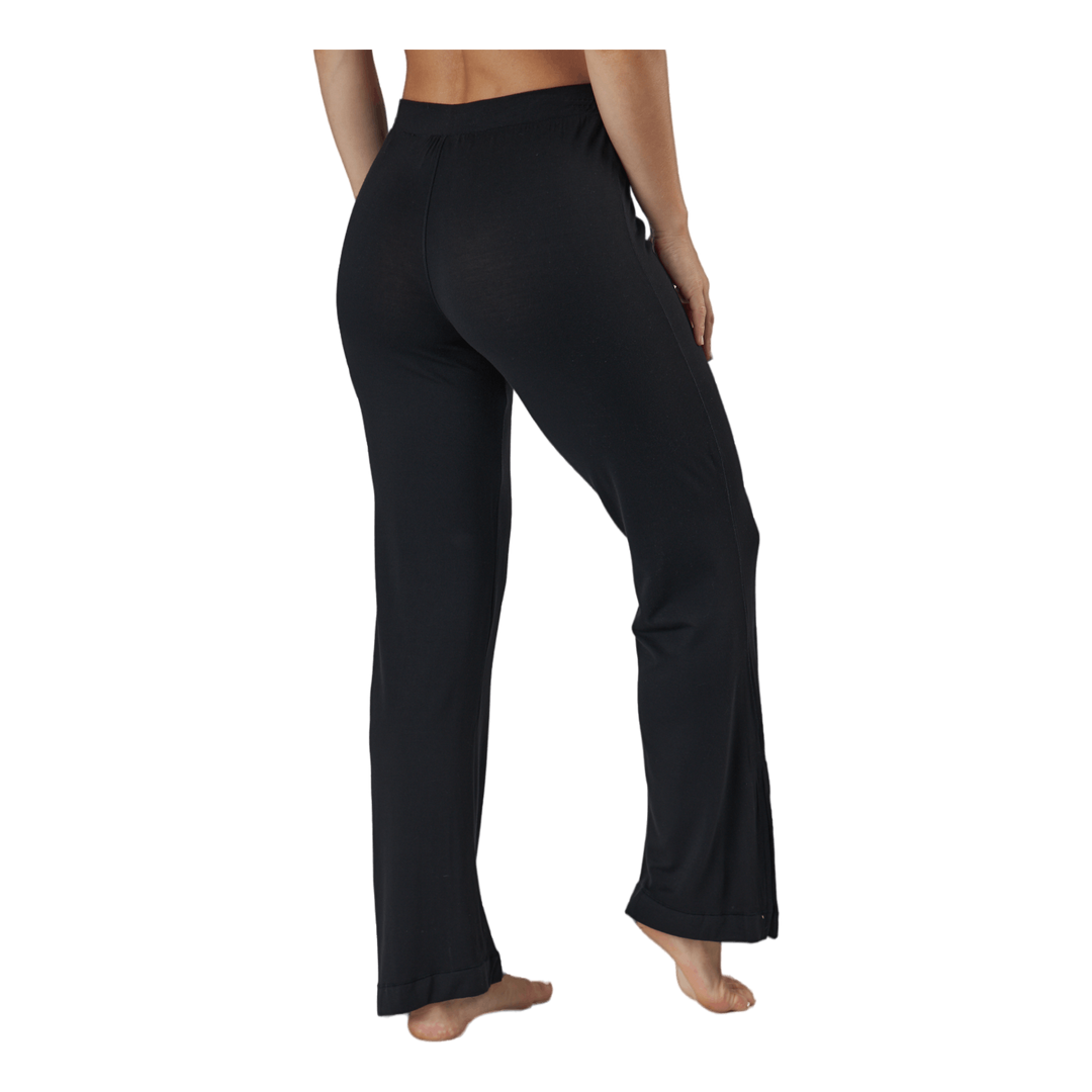 Sleep Pant Black