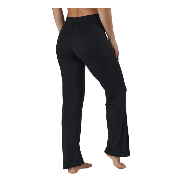 Sleep Pant Black