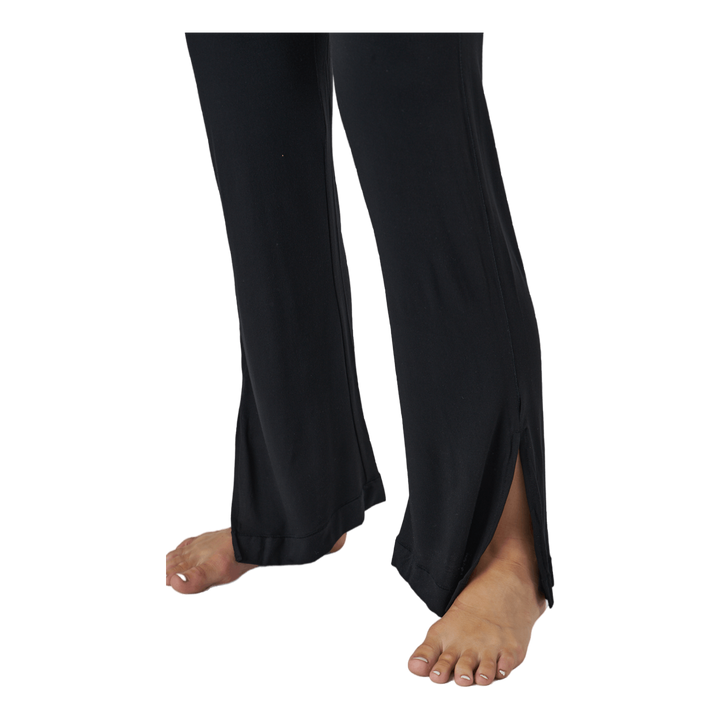 Sleep Pant Black