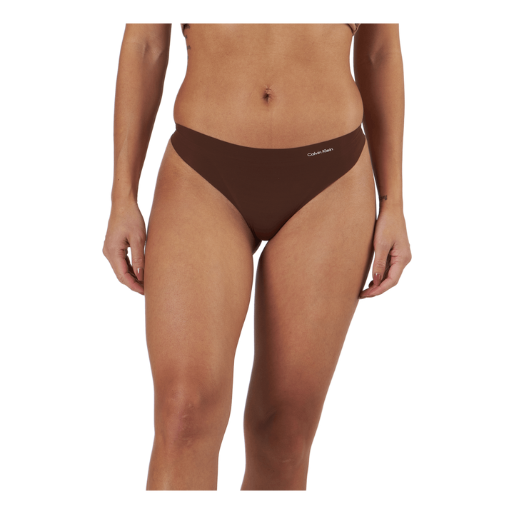 Thong Umber