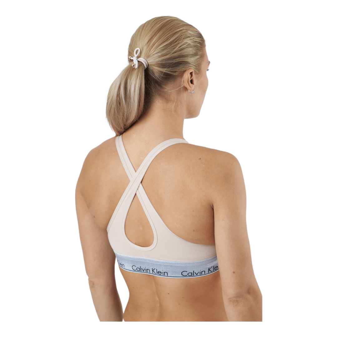 Bralette Lift Buff Beige_silver Wb