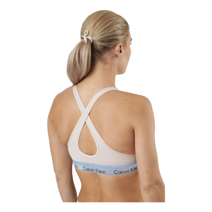 Bralette Lift Buff Beige_silver Wb