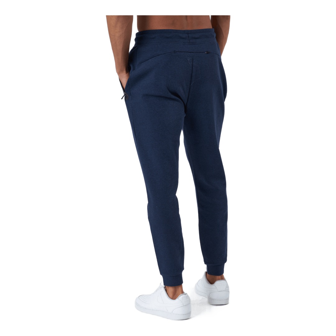 Training Gymtech Jogger Navy Marl