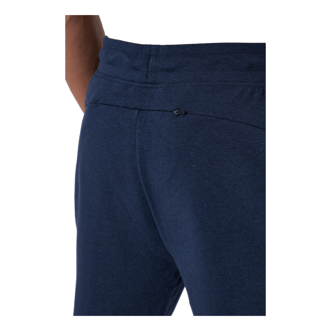 Training Gymtech Jogger Navy Marl