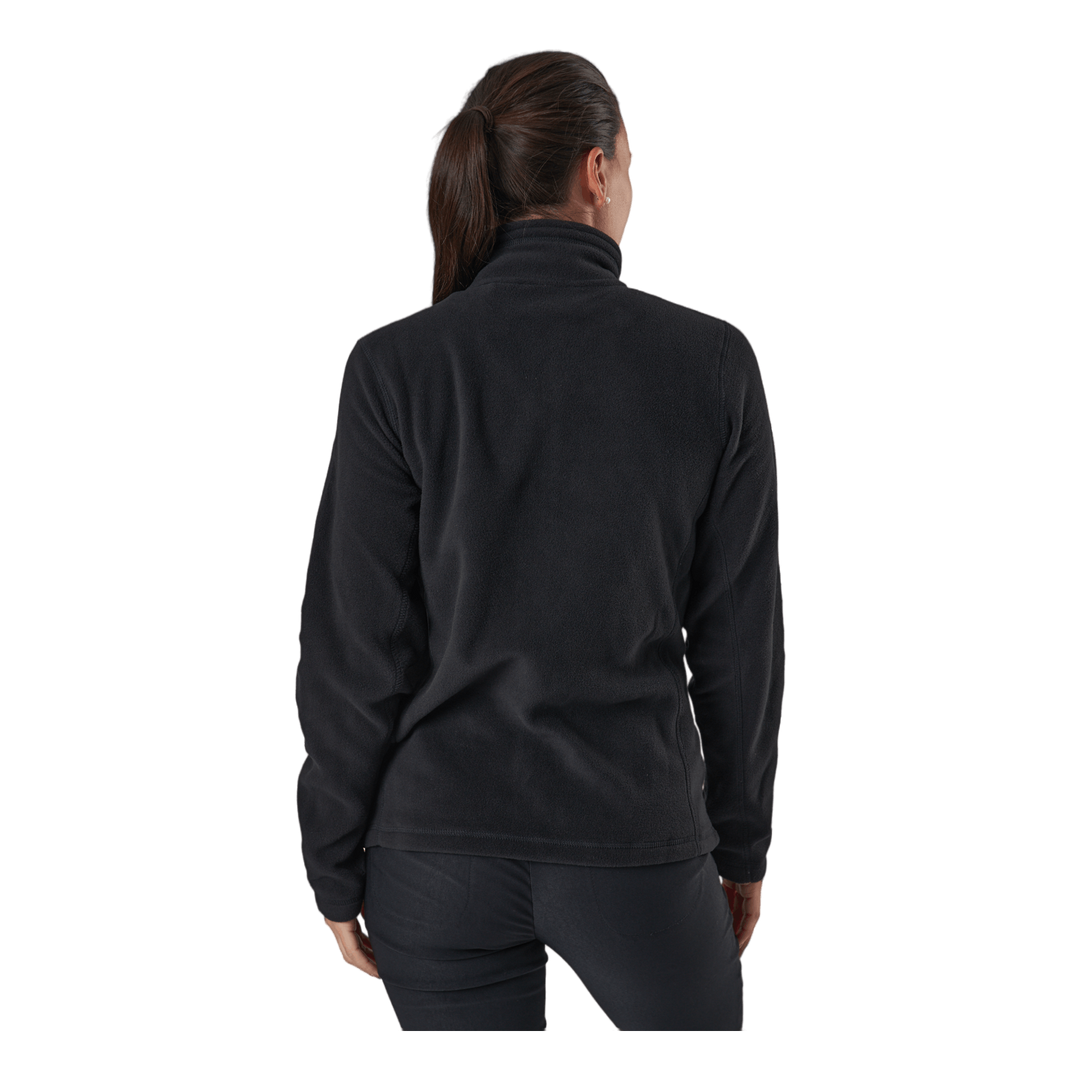 Midlay Lady Jacket Sacred Heart