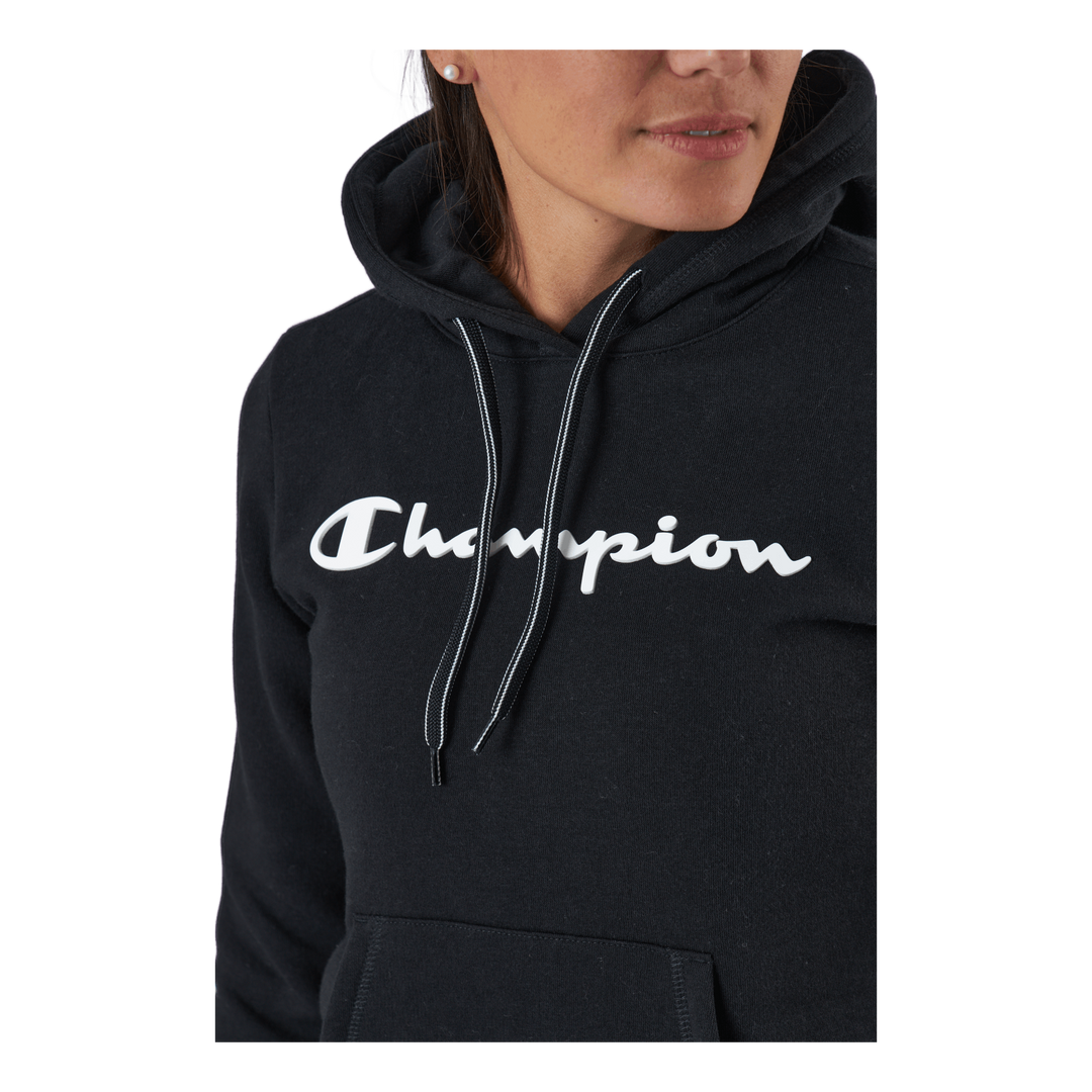 Champion shop hoodie dam