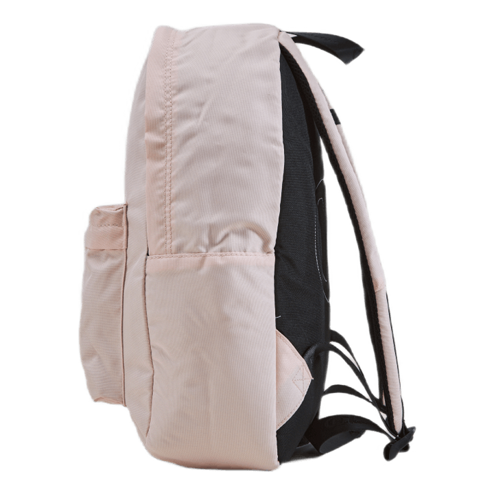 Backpack Peachy Keen