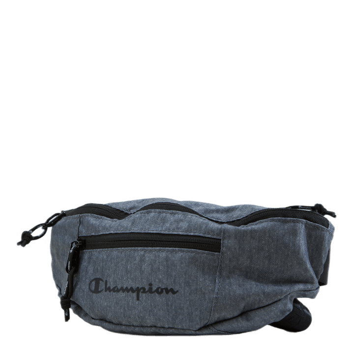 Belt Bag New Dark Graphite