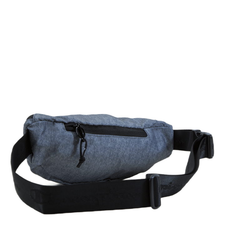 Belt Bag New Dark Graphite