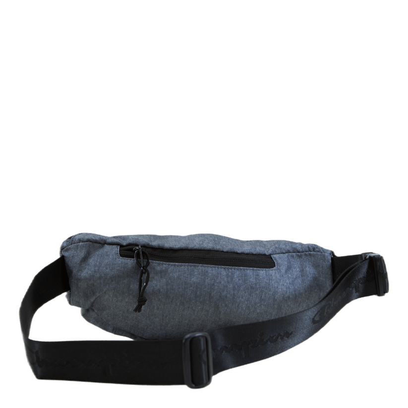 Belt Bag New Dark Graphite