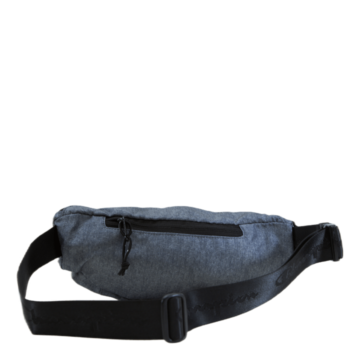 Belt Bag New Dark Graphite