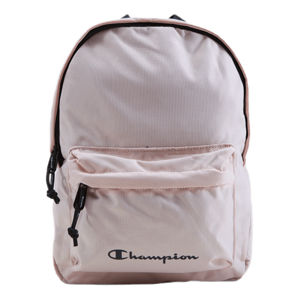 Champion top women's backpack