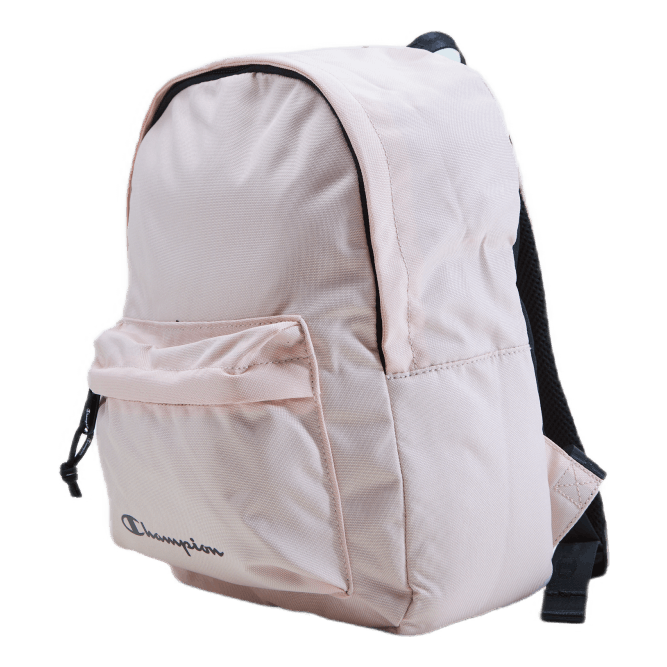 Champion Small Backpack Peachy Keen Sportamore