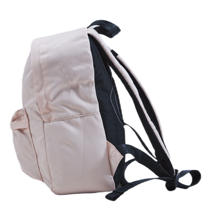 Small Backpack Peachy Keen