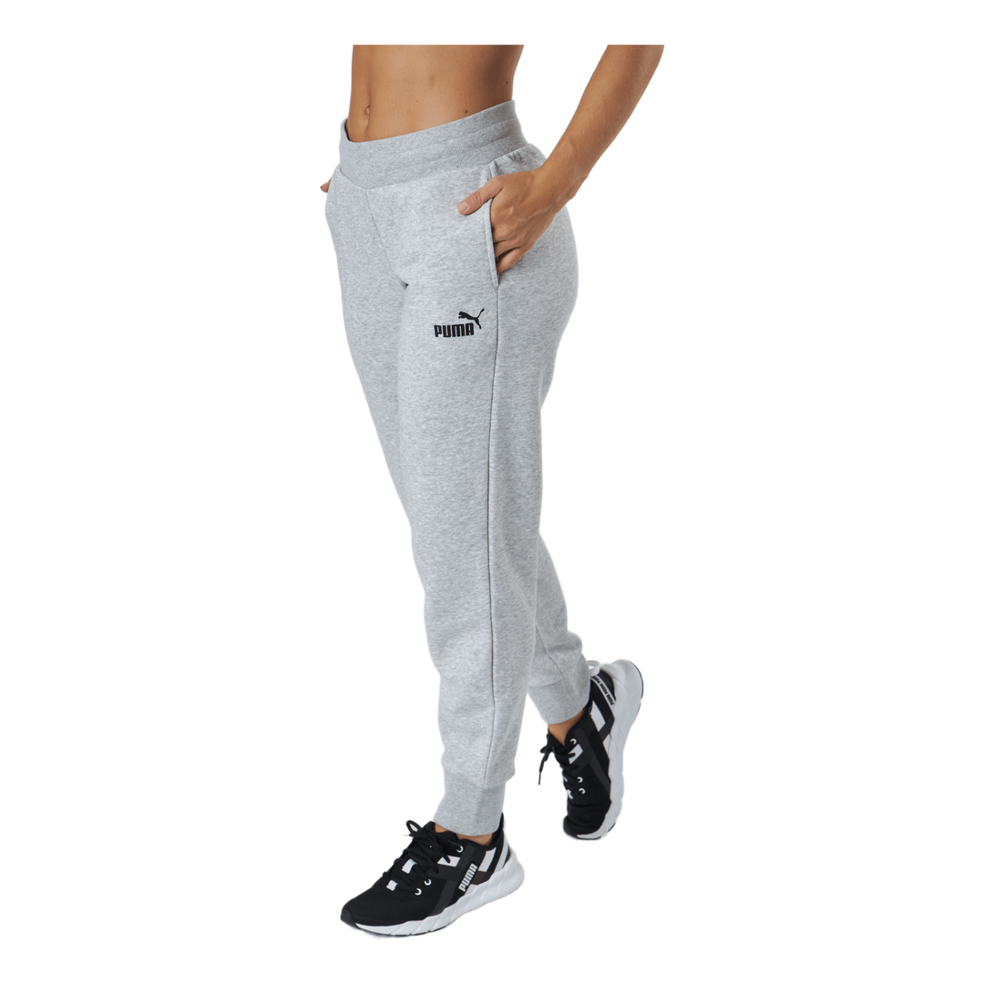 Puma 2025 joggers womens