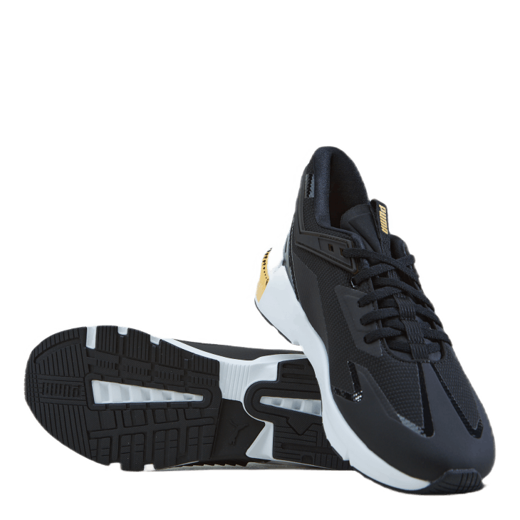 Puma 369451 2025