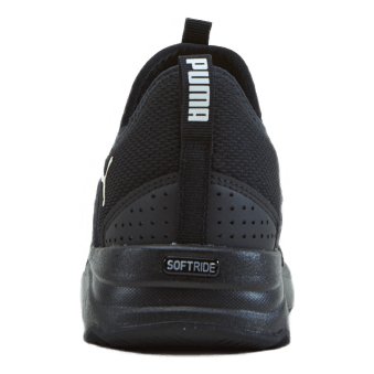 Softride Sophia Slip-on Wn's Puma Black-puma White