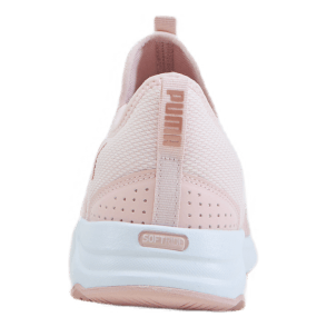 Softride Sophia Slip-on Wn's Lotus-rose Gold