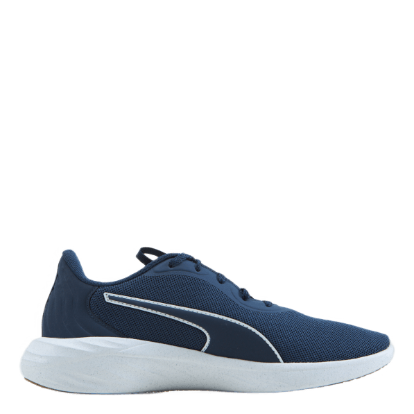 Puma bmw 2025 ms runner