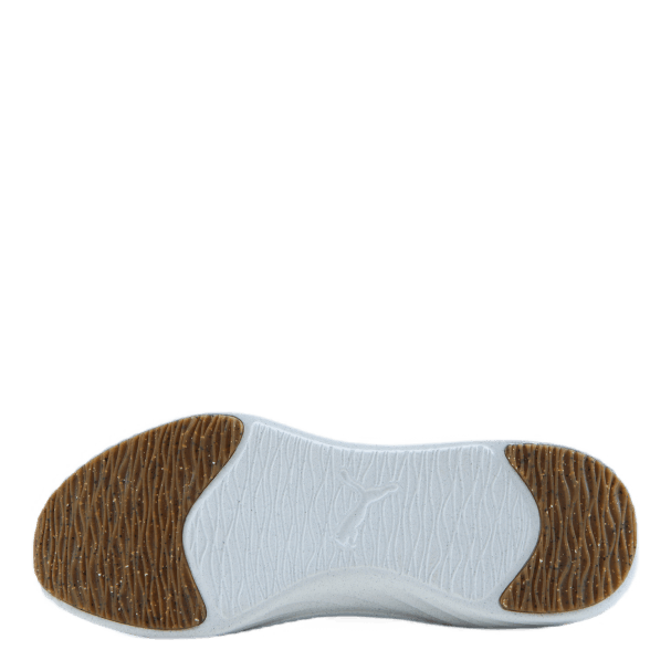 Better Foam Emerge Spellbound puma White