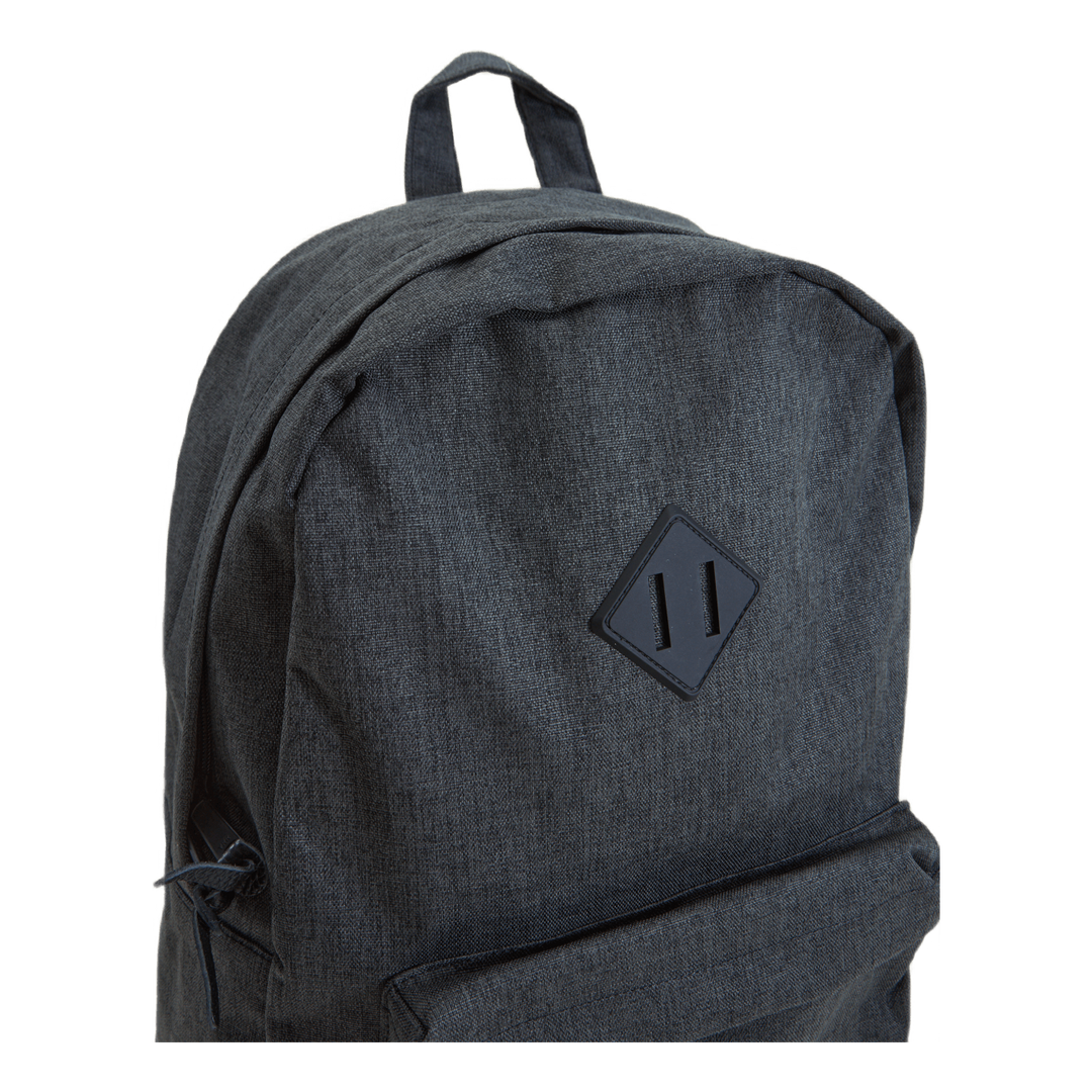 Herschel black crosshatch sales