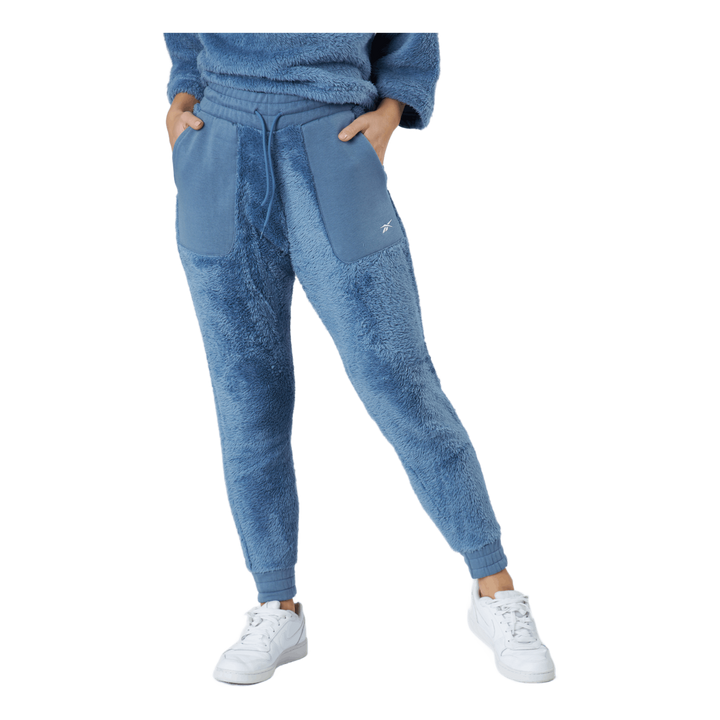 Myt Cozy Pack Pant Blusla