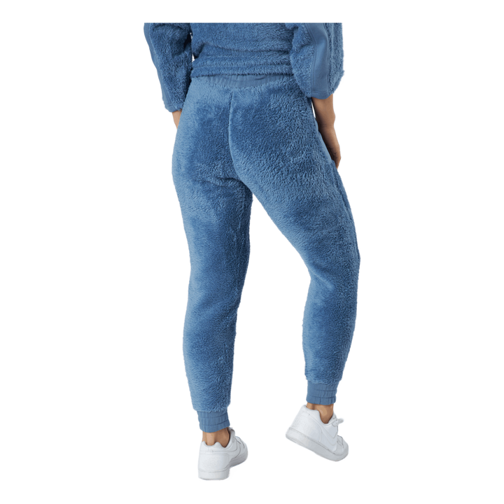 Myt Cozy Pack Pant Blusla