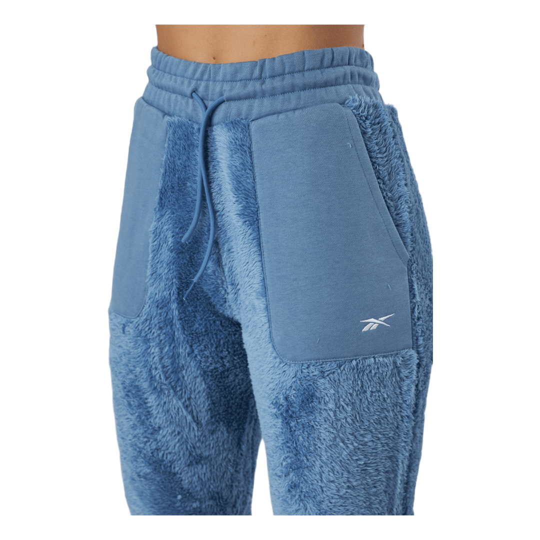 Myt Cozy Pack Pant Blusla