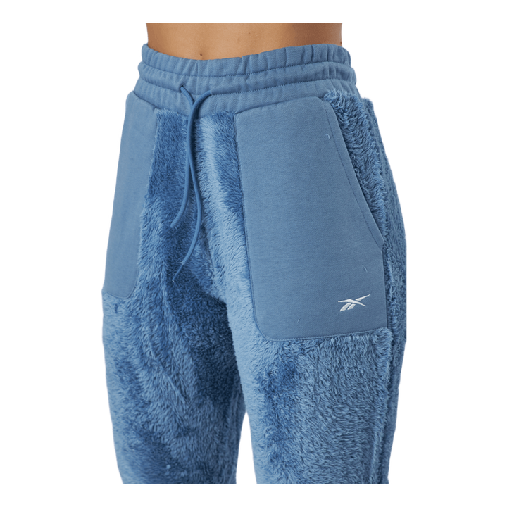 Myt Cozy Pack Pant Blusla