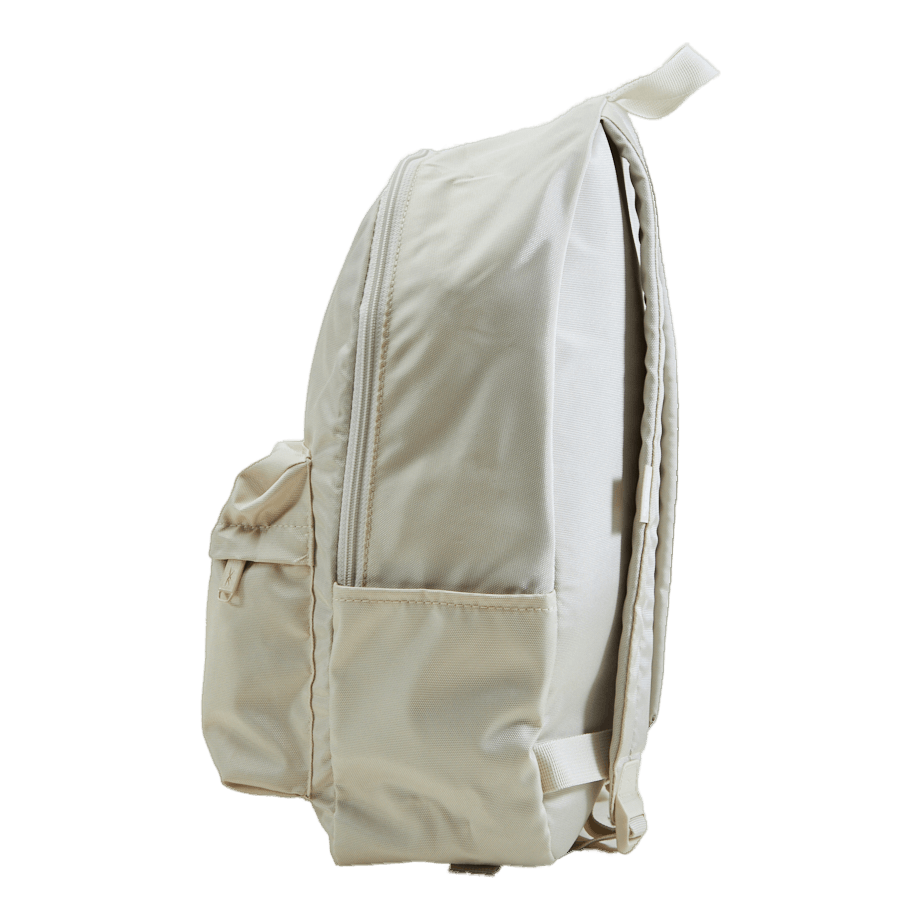 Myt Backpack Stucco