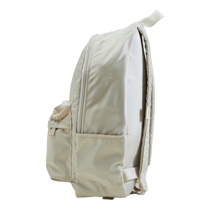 Myt Backpack Stucco