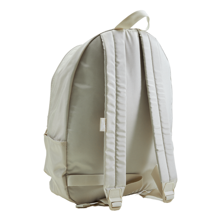 Myt Backpack Stucco