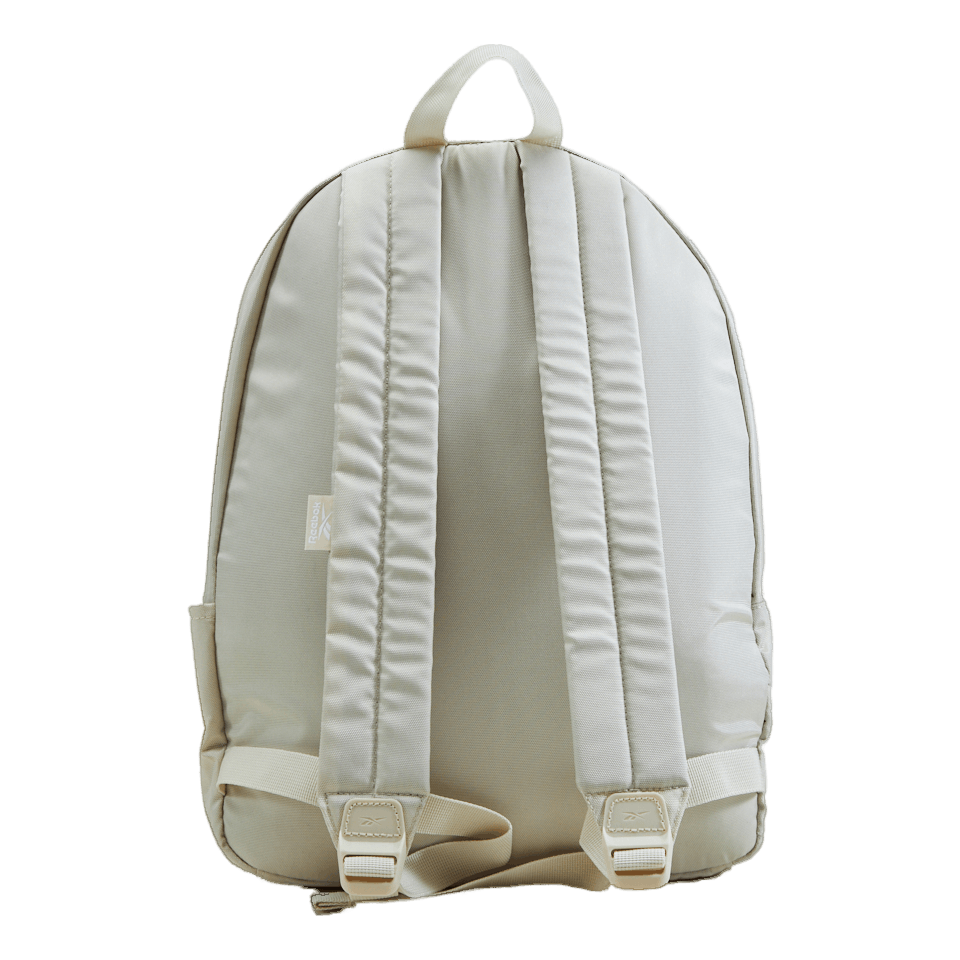 Myt Backpack Stucco