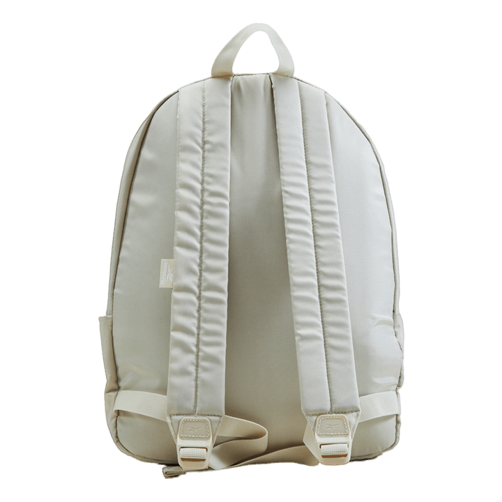 Myt Backpack Stucco