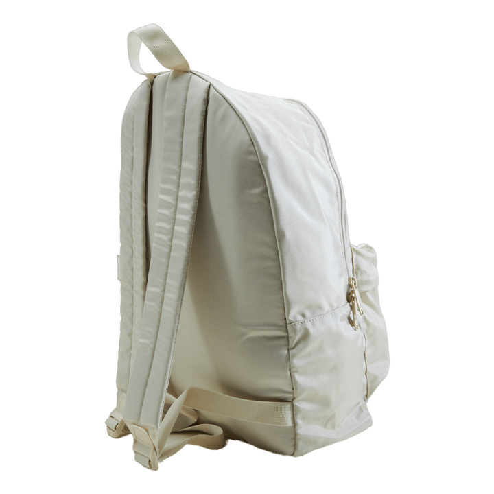 Myt Backpack Stucco