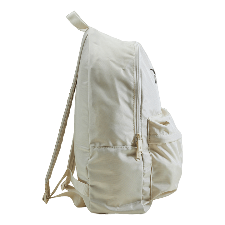 Myt Backpack Stucco