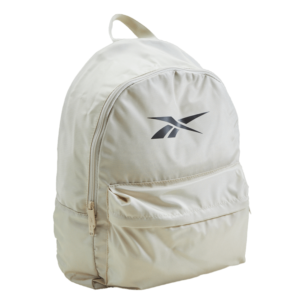 Myt Backpack Stucco