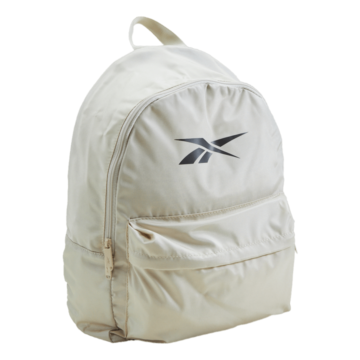 Myt Backpack Stucco