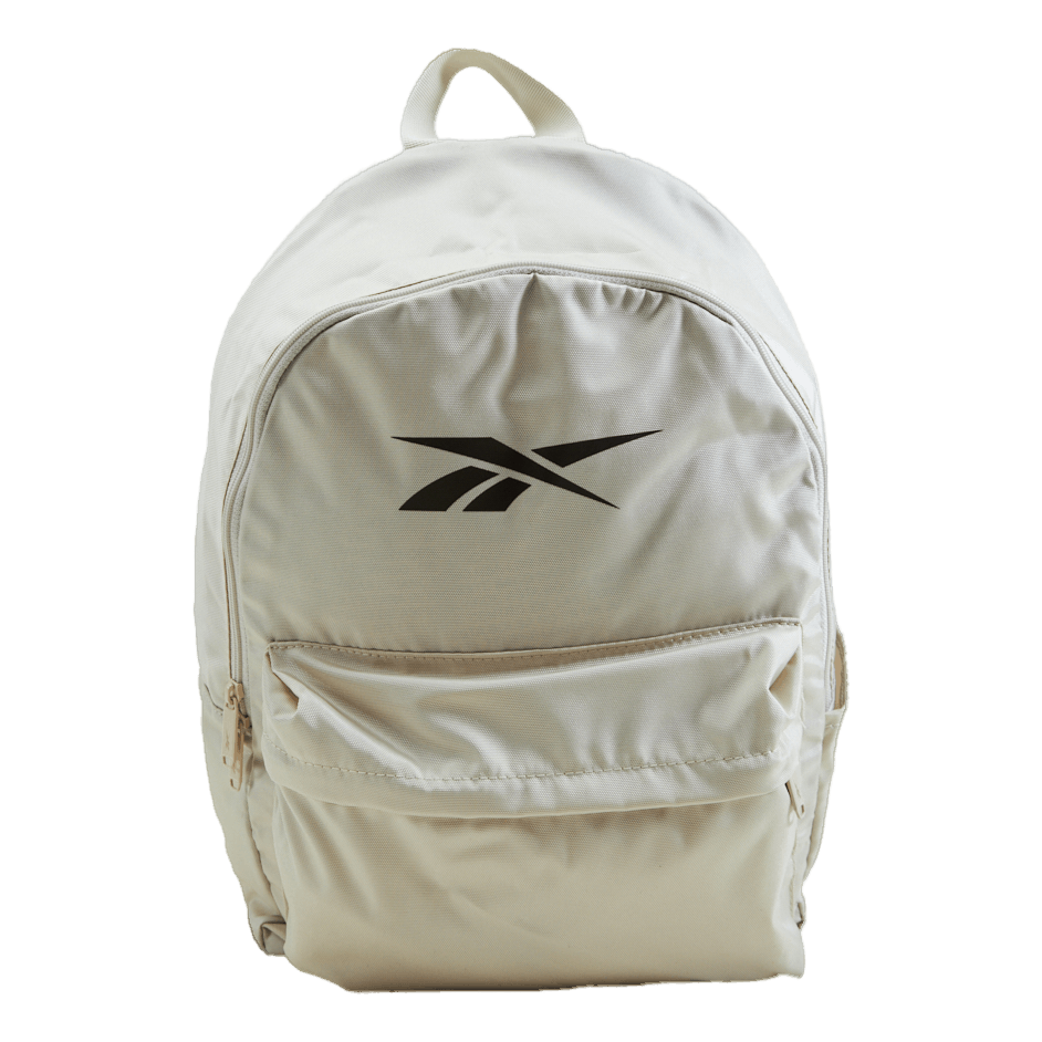 Myt Backpack Stucco