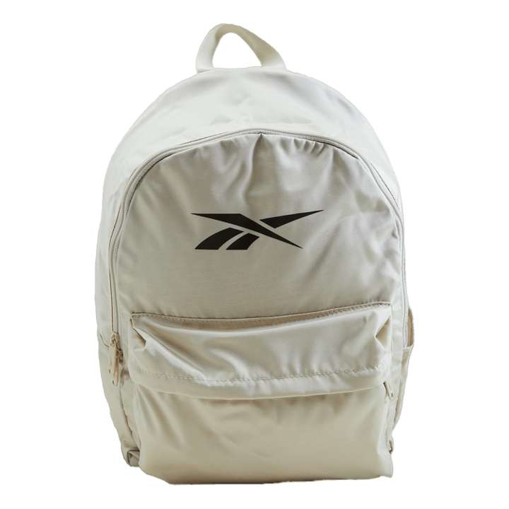 Myt Backpack Stucco