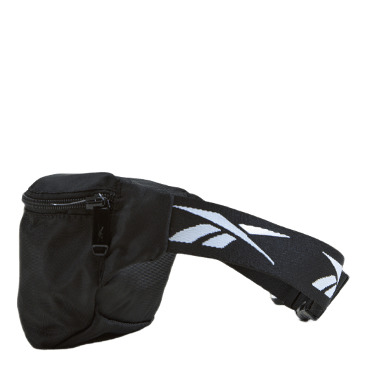 Myt Waistbag Black